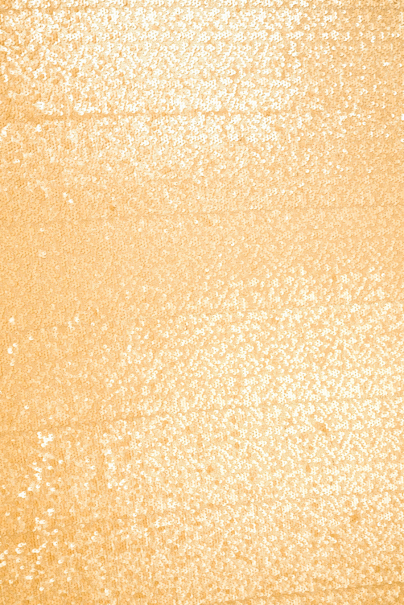 Cekiny Å¼Ã³Åte